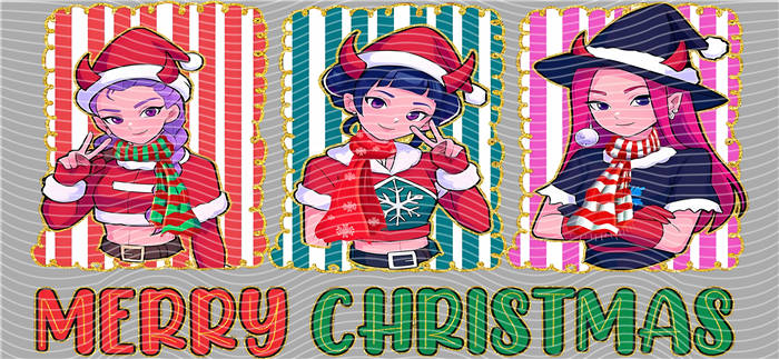 16oz Latest Bestseller-C 2682